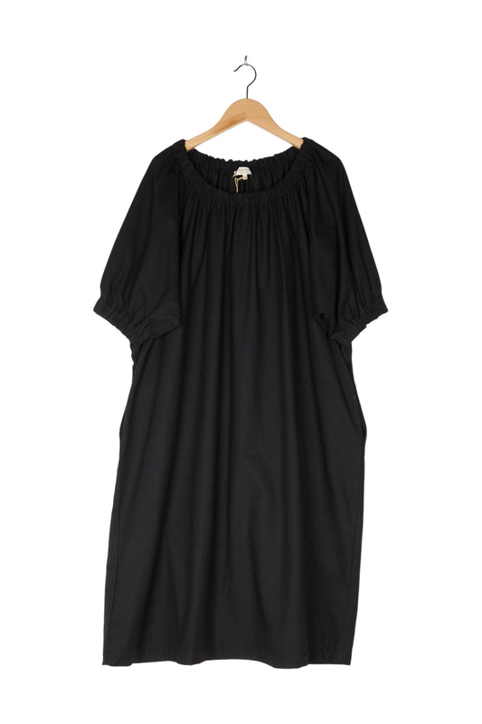 by Aylin Koenig Kleid für Damen