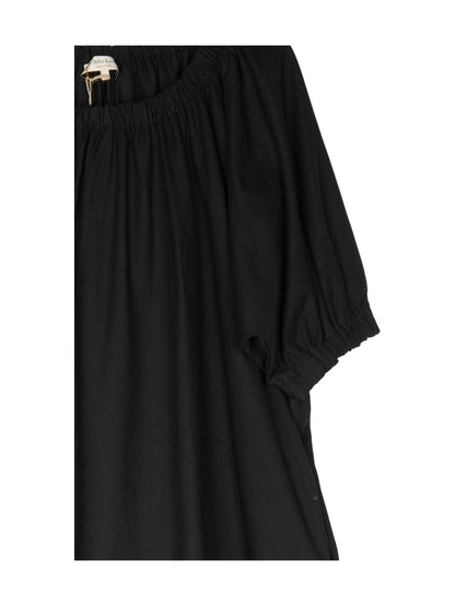 by Aylin Koenig Kleid für Damen