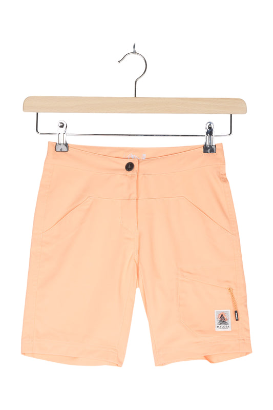EBBIAG. Cycle Shorts