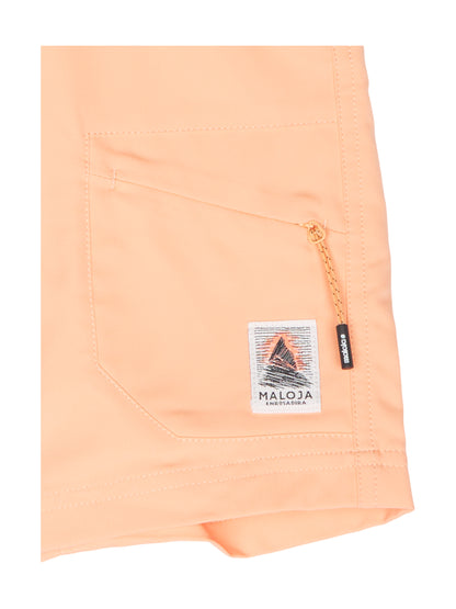 EBBIAG. Cycle Shorts