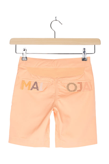 EBBIAG. Cycle Shorts