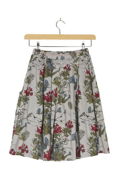DebbieM. Skirt