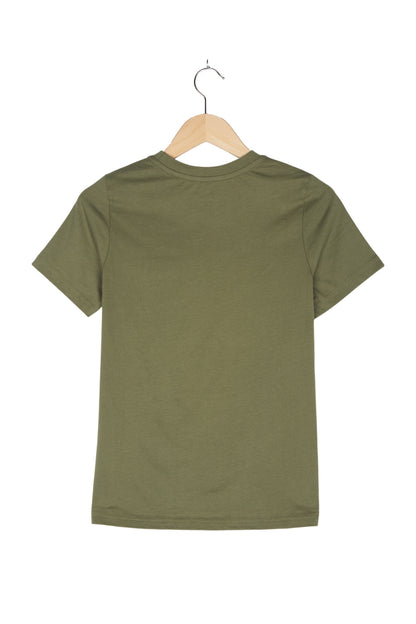 ZIRBEM. T-Shirt