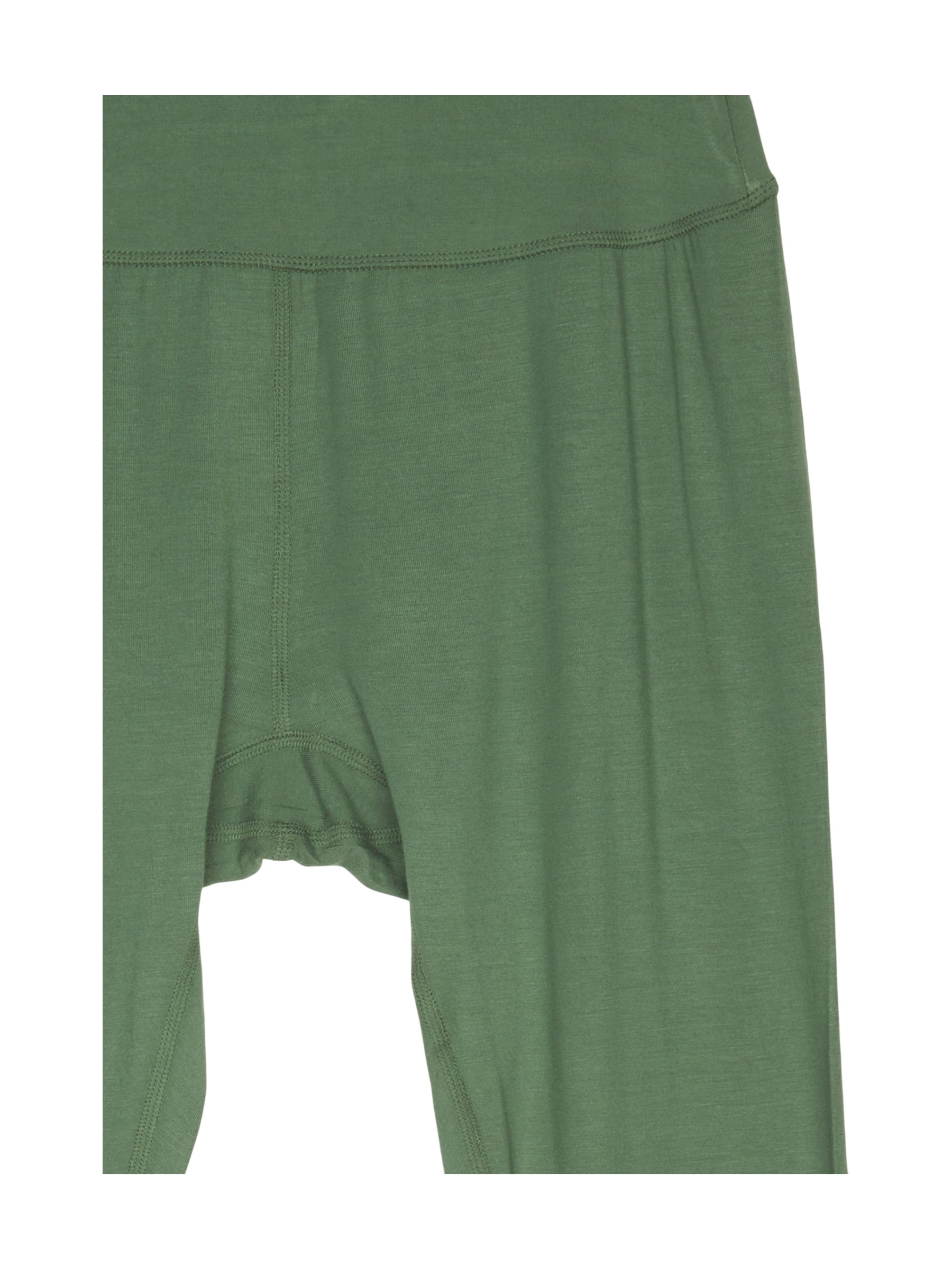 Detto Fatto Detto Fatto Leggings