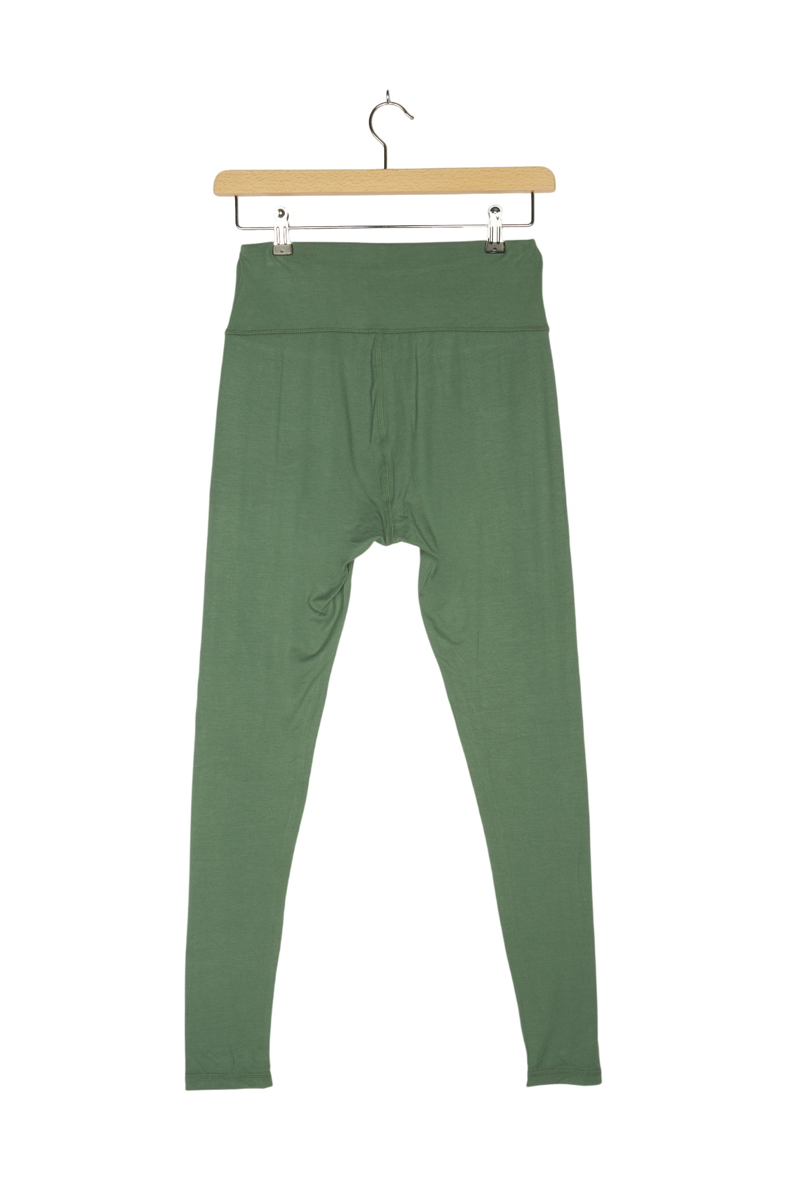 Detto Fatto Detto Fatto Leggings