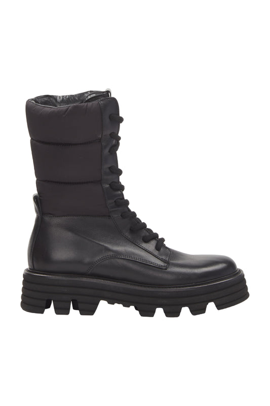 Kennel & Schmenger Schnürschuhe Size 36 Schwarz 