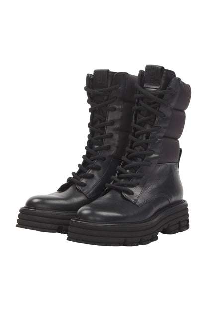 Kennel & Schmenger Schnürschuhe Size 36 Schwarz 