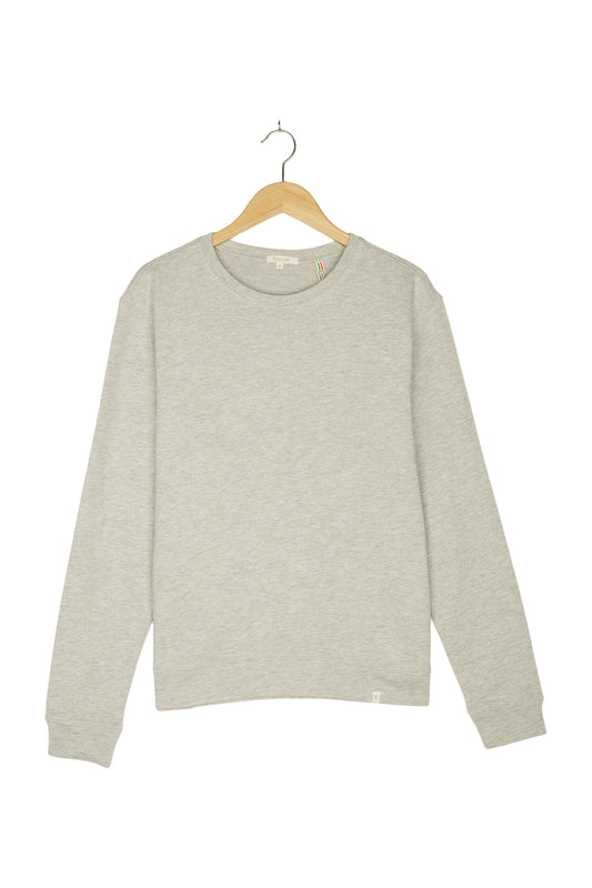 Detto Fatto Detto Fatto Sweatshirt