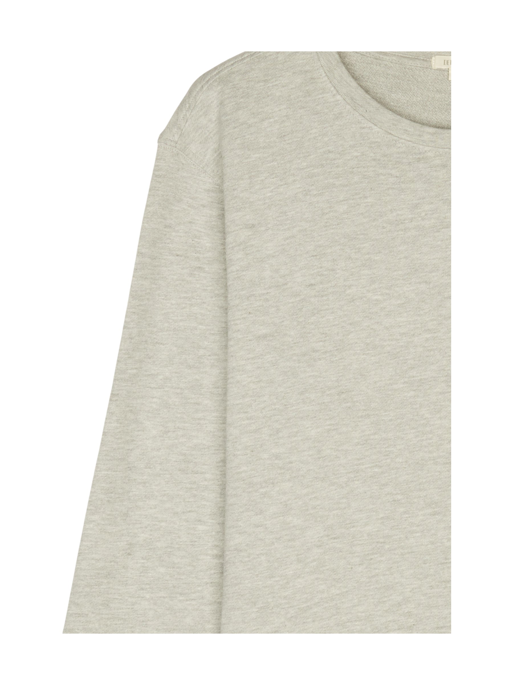 Detto Fatto Detto Fatto Sweatshirt