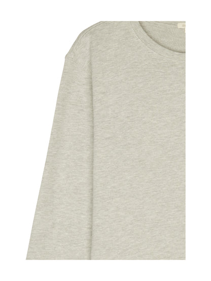Detto Fatto Detto Fatto Sweatshirt