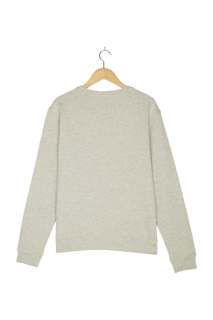 Detto Fatto Detto Fatto Sweatshirt