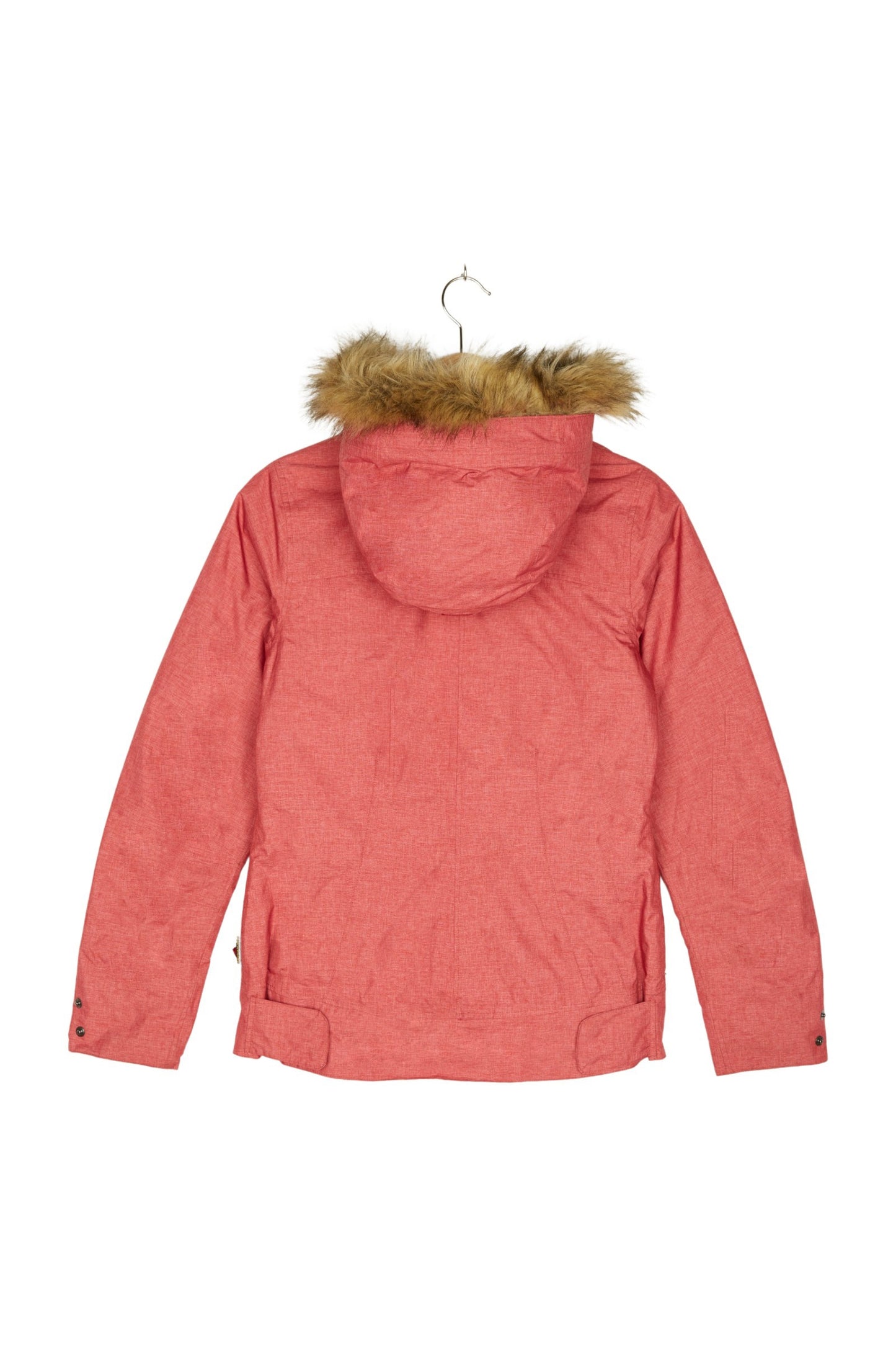 Winterjacke für Damen