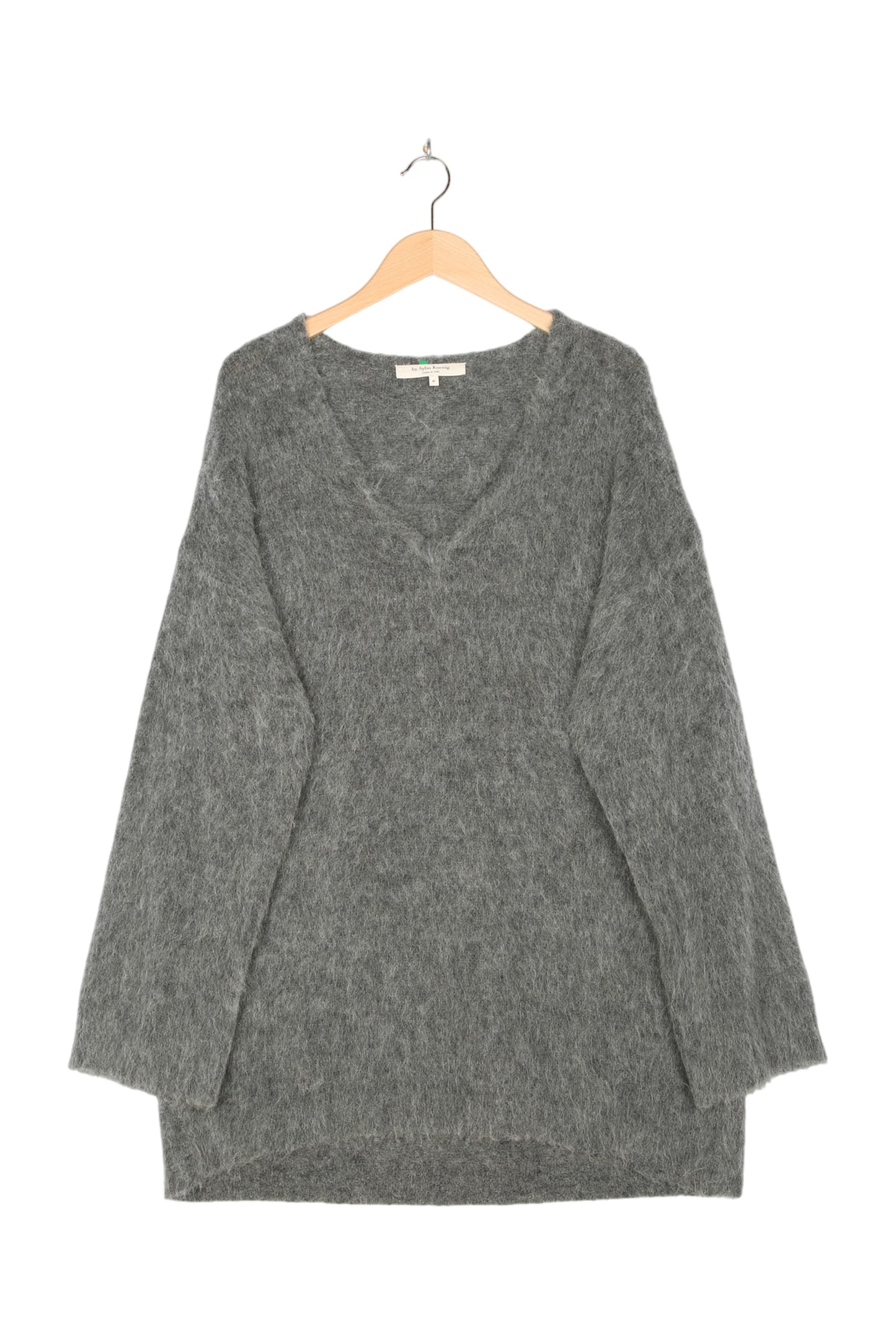 Aylin König LOUNA Kleid für Damen