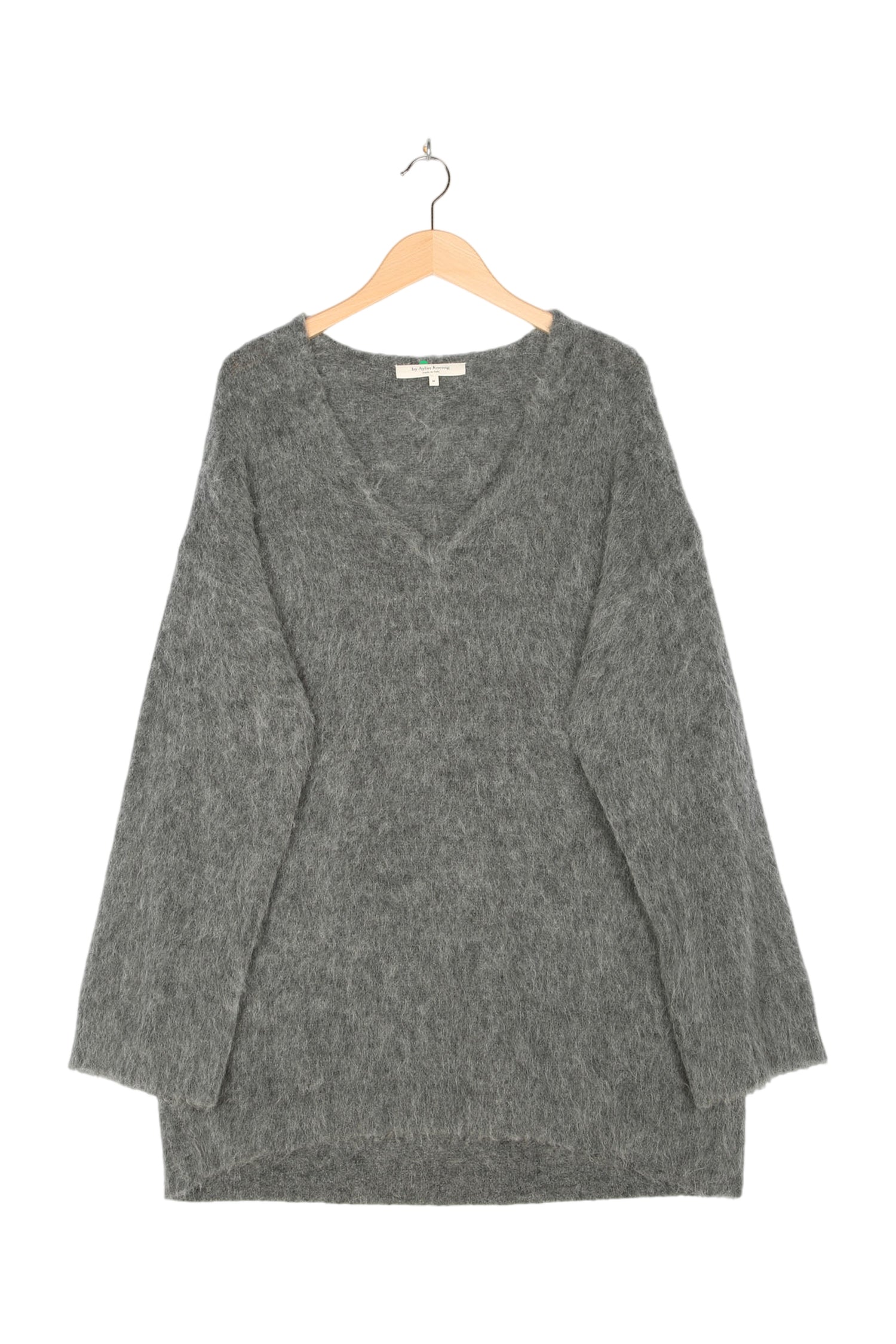 Aylin König LOUNA Kleid für Damen