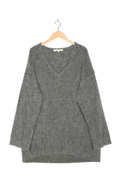 Aylin König LOUNA Kleid für Damen