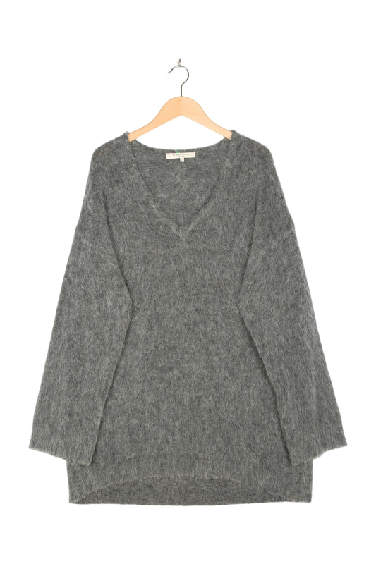 Aylin König LOUNA Kleid für Damen