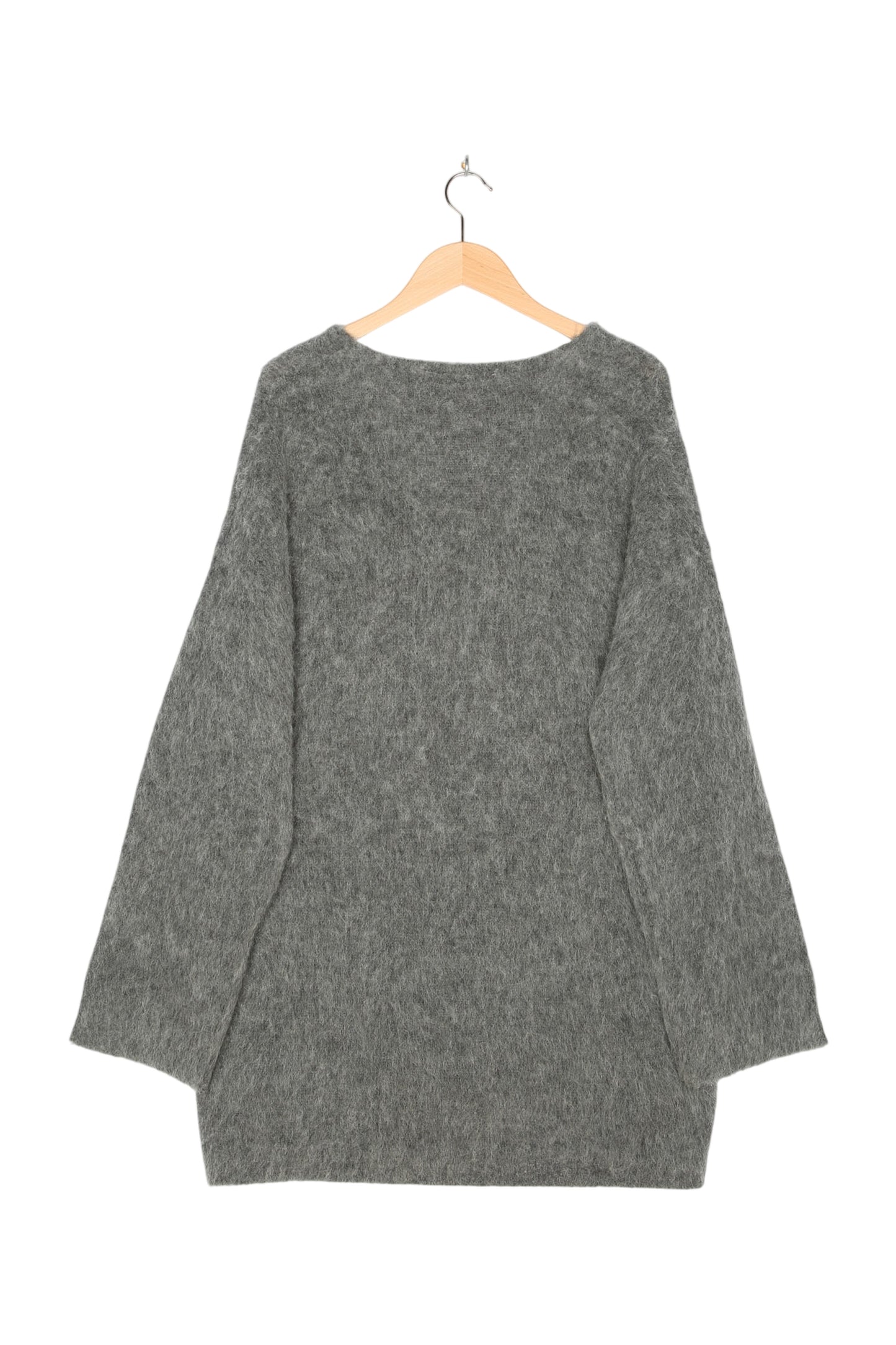 Aylin König LOUNA Kleid für Damen