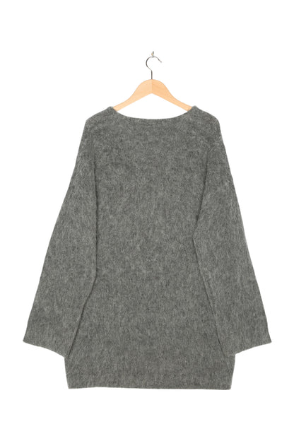 Aylin König LOUNA Kleid für Damen