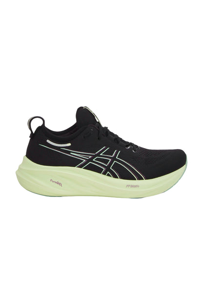 ASICS Gel Nimbus 26 Laufschuhe