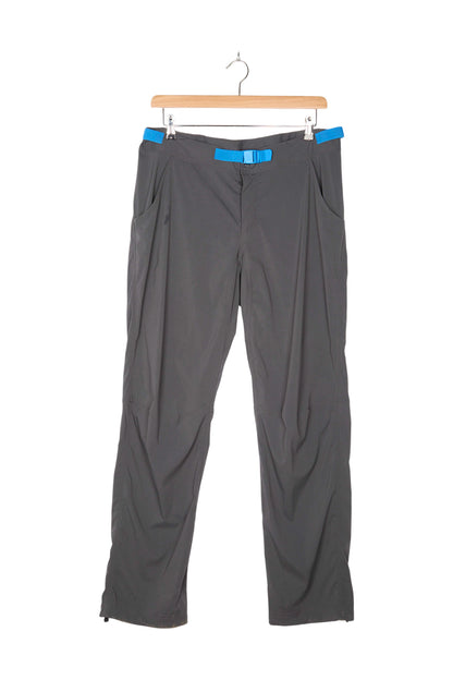 Haglöfs Wanderhose für Herren