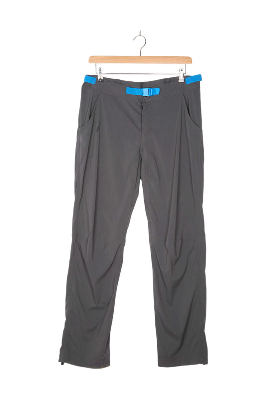 Haglöfs Wanderhose für Herren