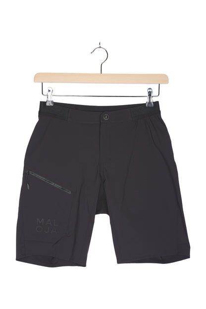SCHLEIEREULEM. Multisport Shorts