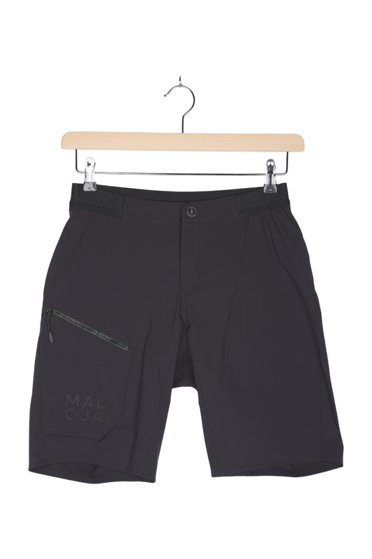 SCHLEIEREULEM. Multisport Shorts