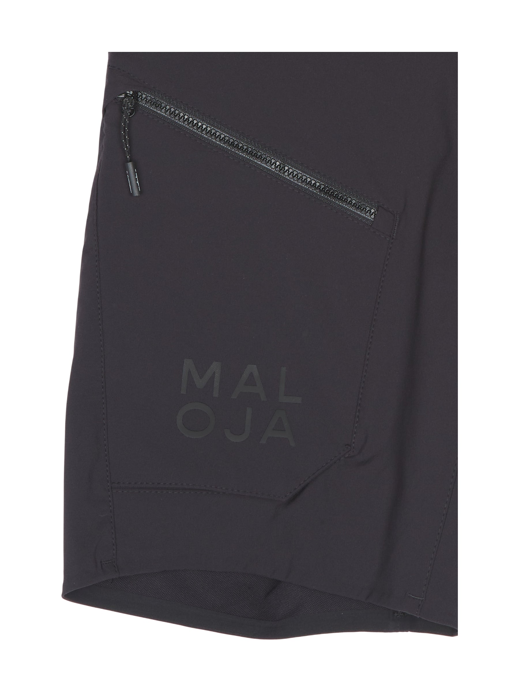 SCHLEIEREULEM. Multisport Shorts