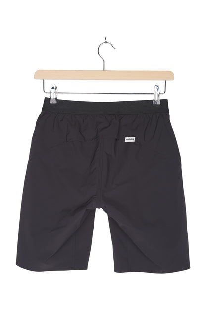 SCHLEIEREULEM. Multisport Shorts