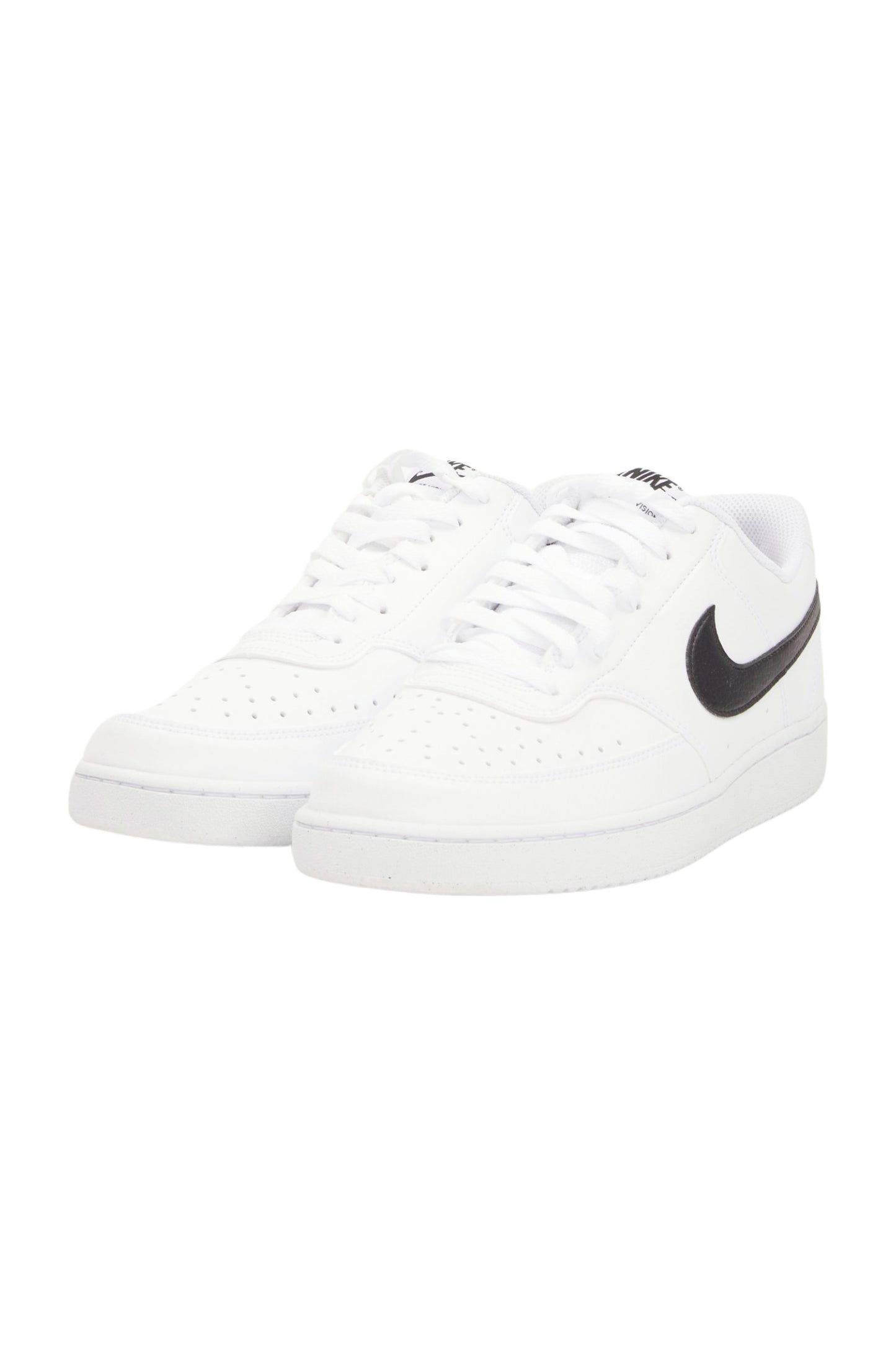 Nike Halbschuhe für Herren 