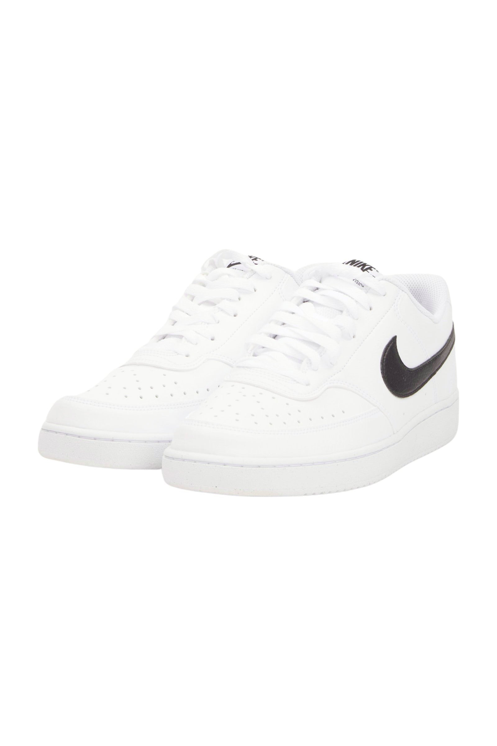 Nike Halbschuhe für Herren 