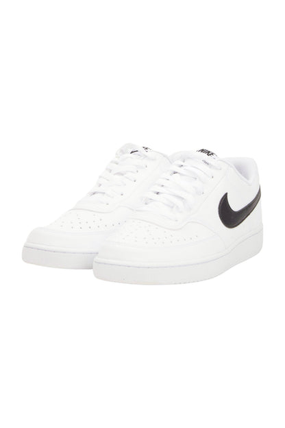 Nike Halbschuhe für Herren 