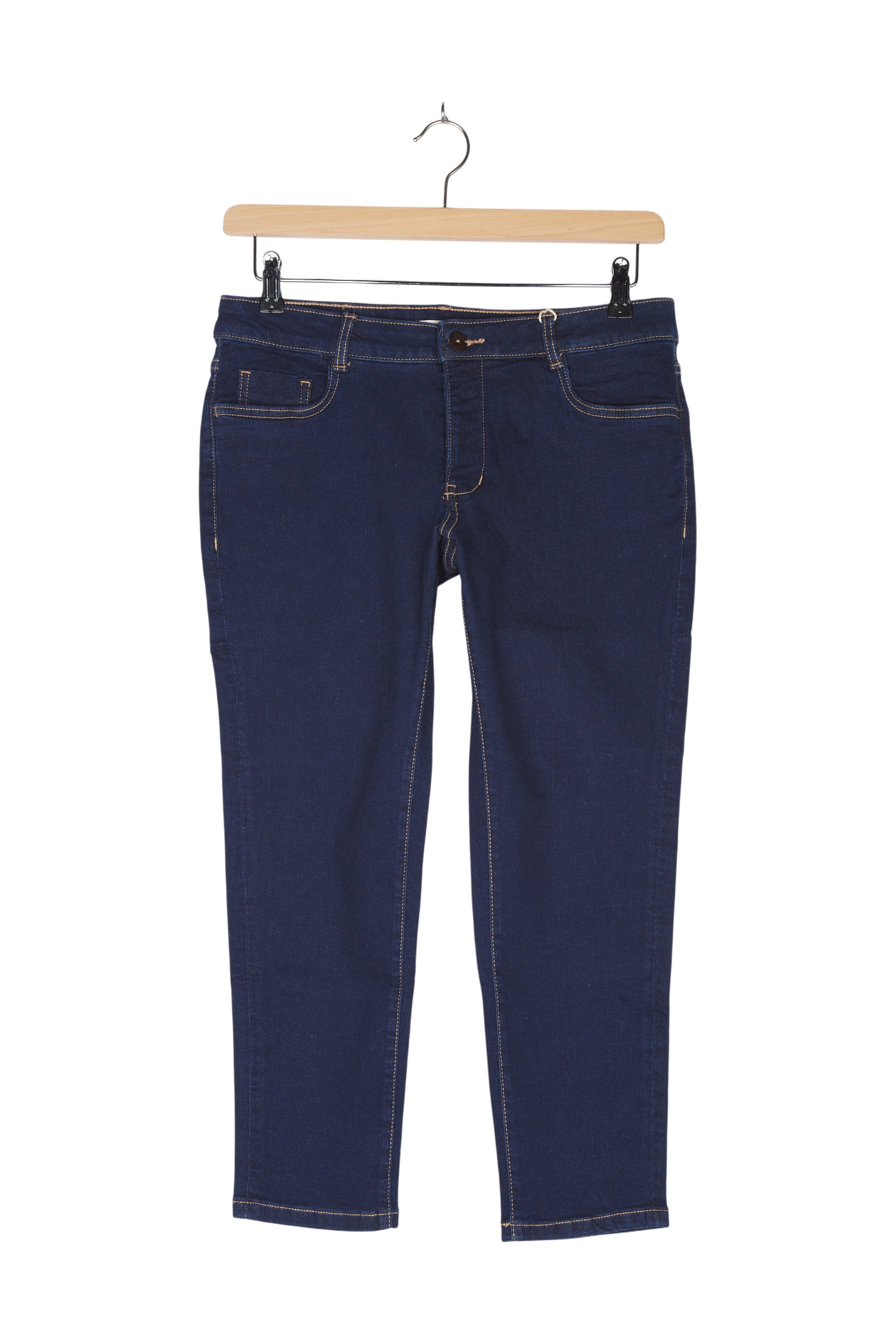 Detto Fatto Detto Fatto Jeans