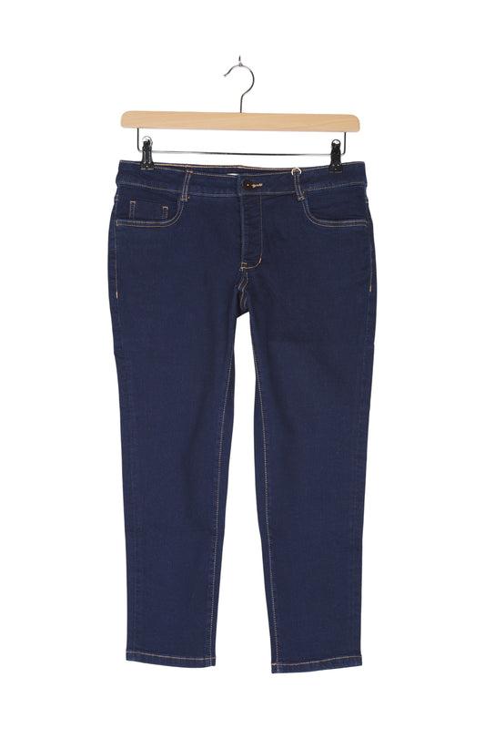 Detto Fatto Detto Fatto Jeans