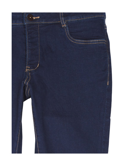 Detto Fatto Detto Fatto Jeans