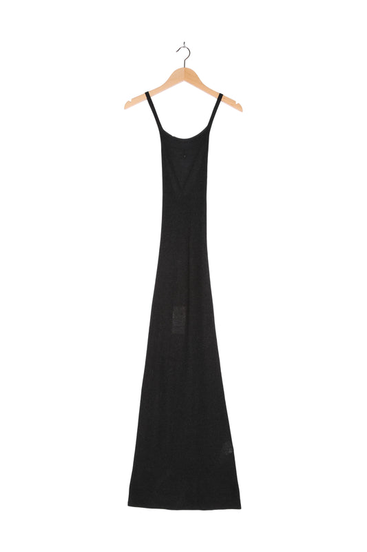 by Aylin Koenig SERENA Midikleid für Damen
