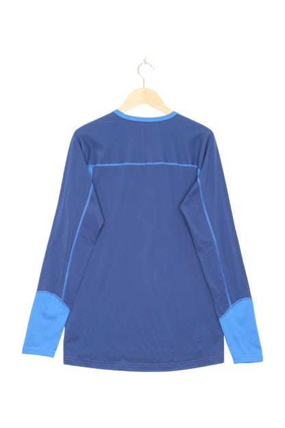 Haglöfs Langarmshirt für Herren