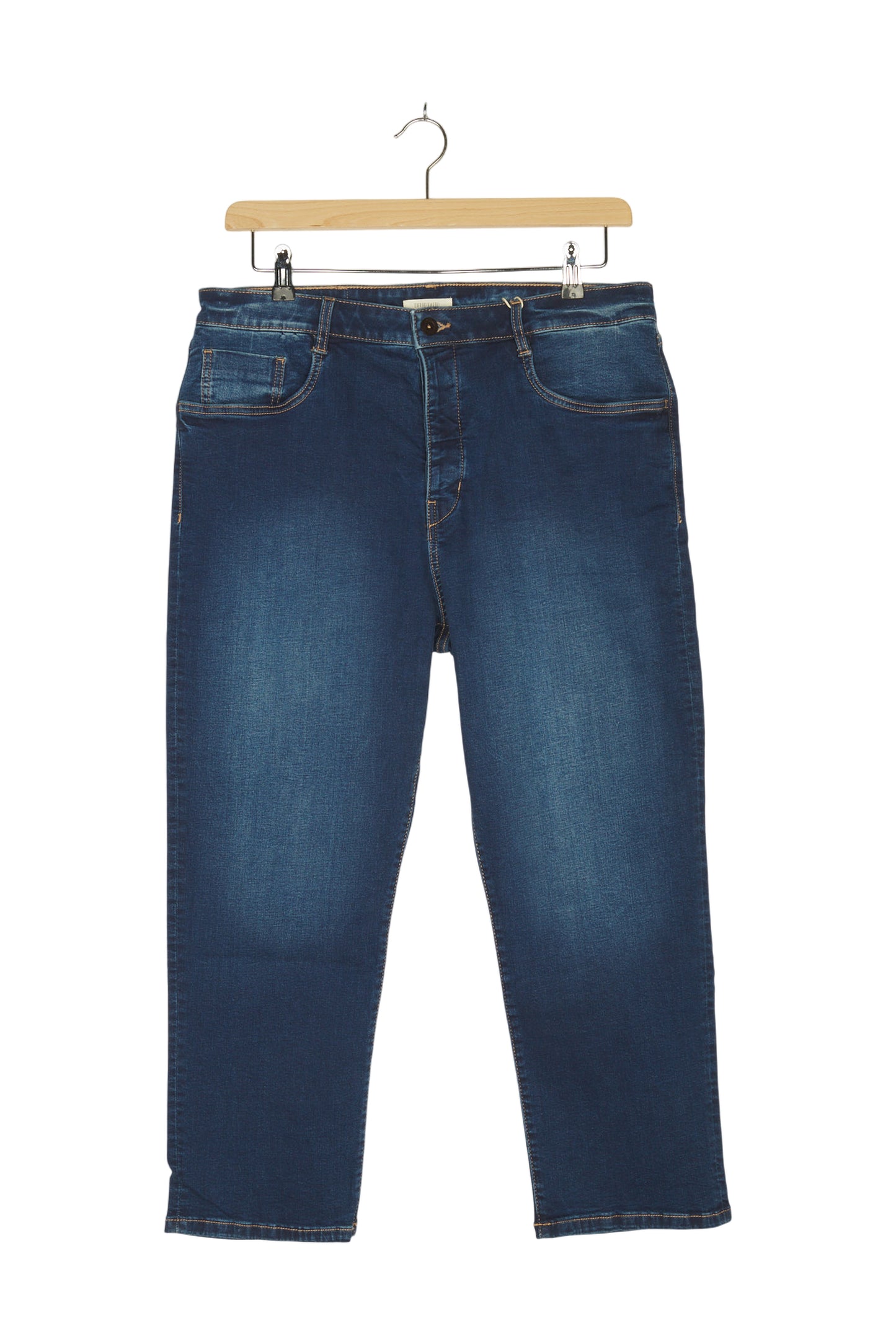 Detto Fatto Detto Fatto Jeans