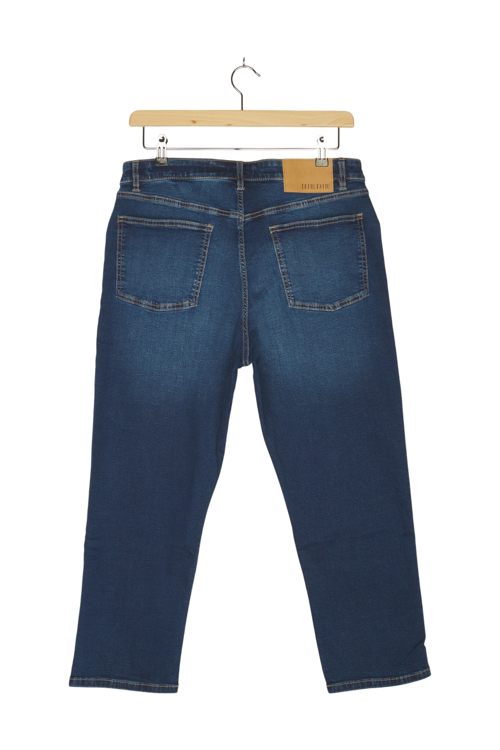 Detto Fatto Detto Fatto Jeans