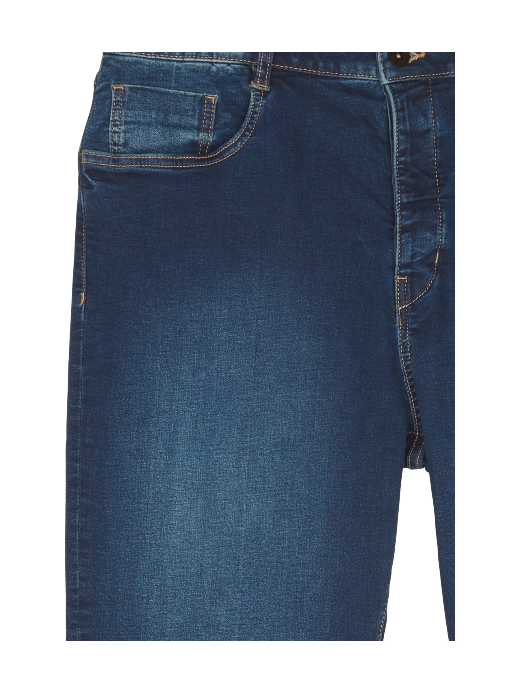 Detto Fatto Detto Fatto Jeans