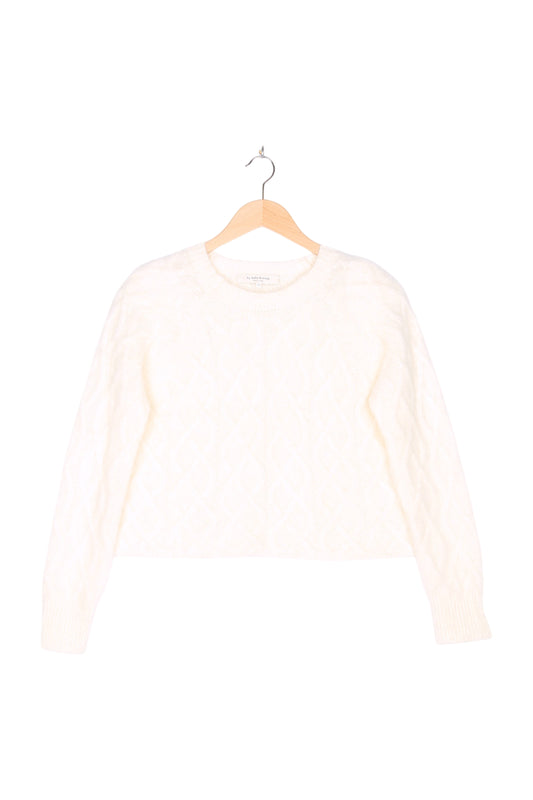 by Aylin König Pullover für Damen
