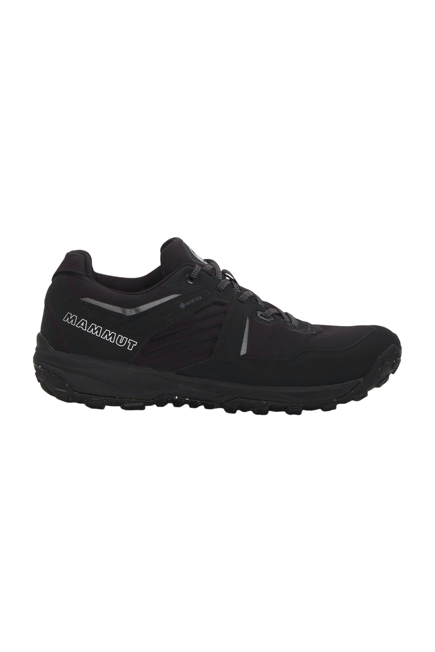 Mammut Ultimate III GORE-TEX