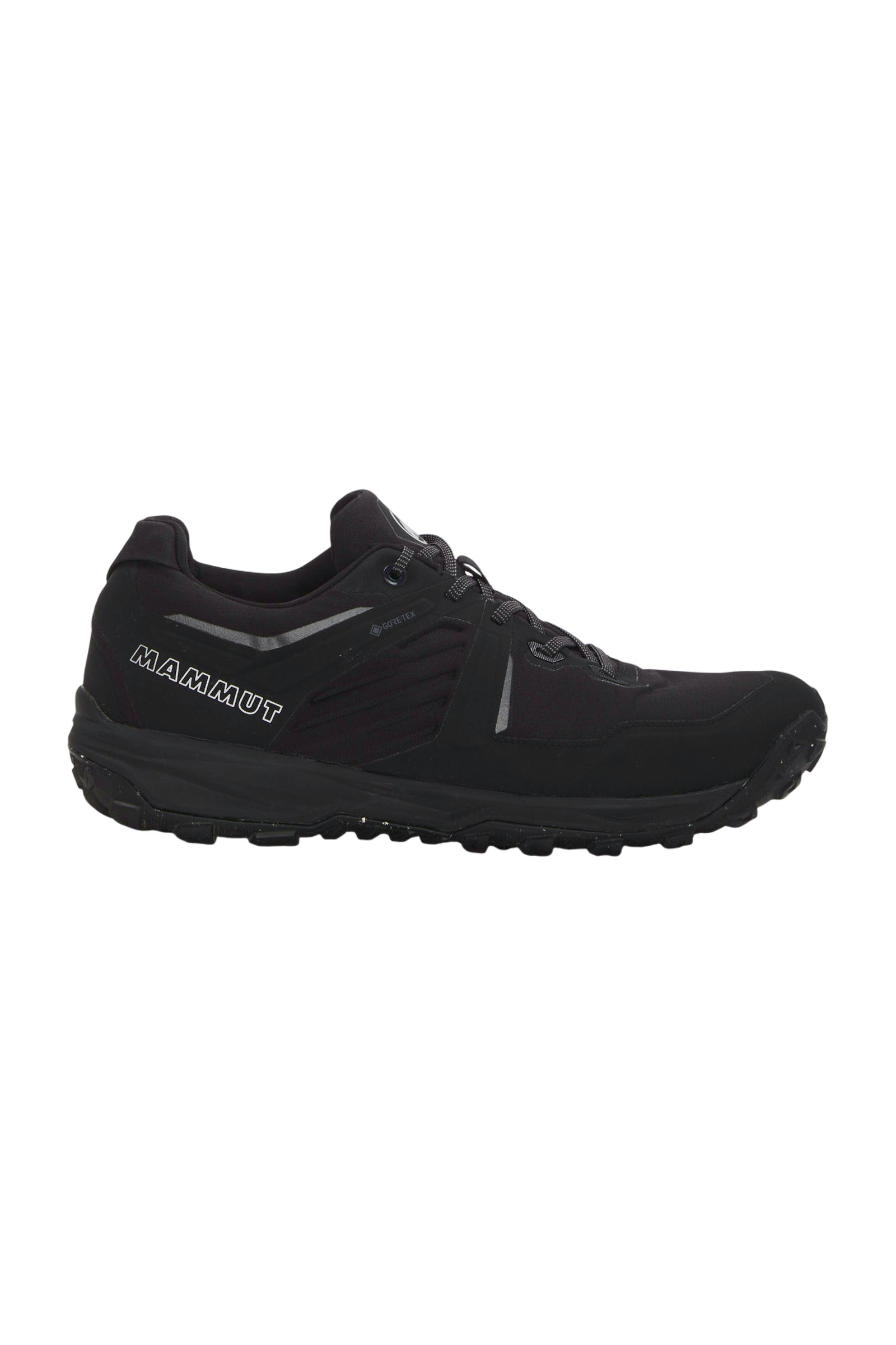 Mammut Ultimate III GORE-TEX