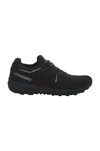 Mammut Ultimate III GORE-TEX