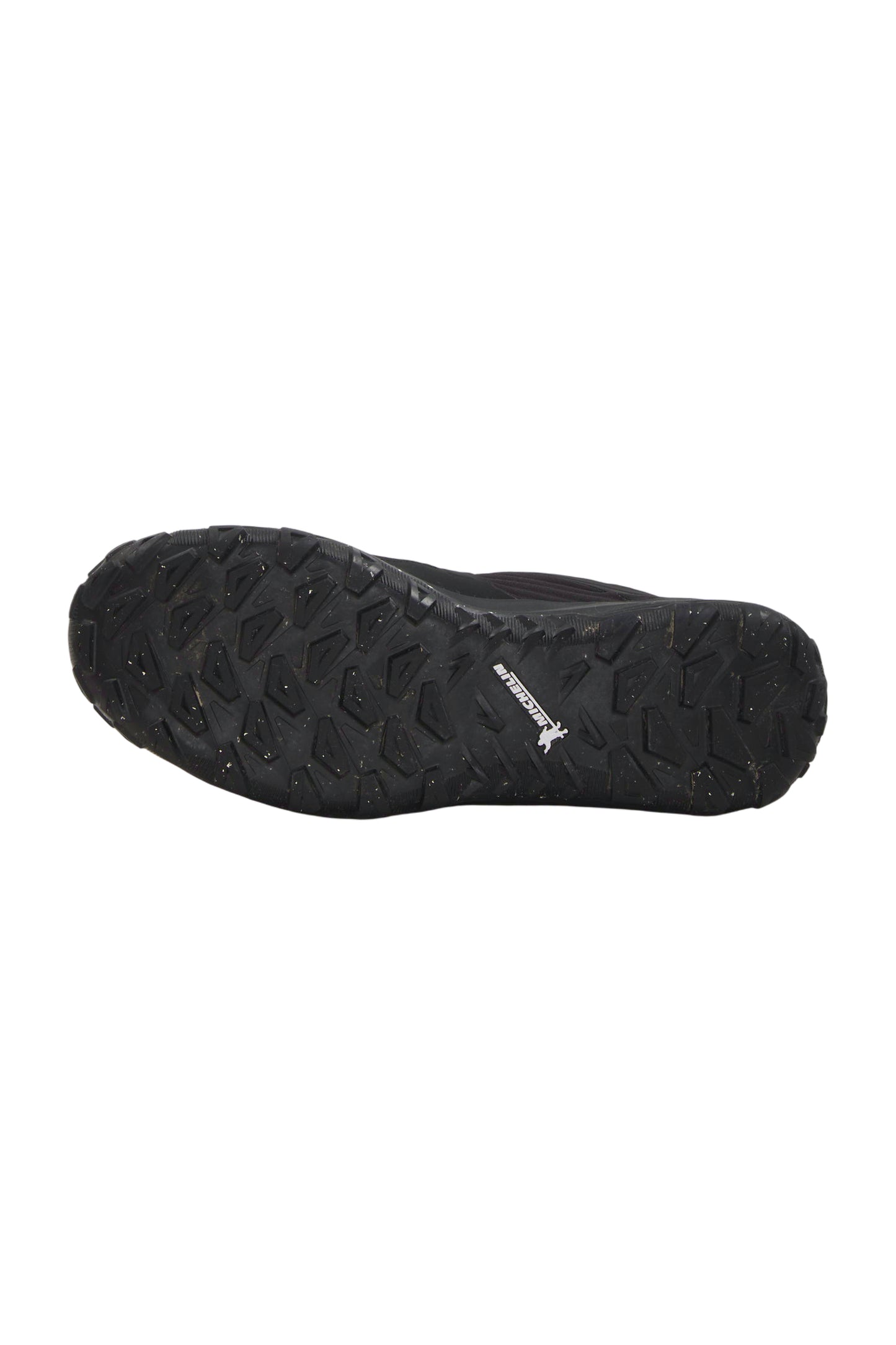 Mammut Ultimate III GORE-TEX