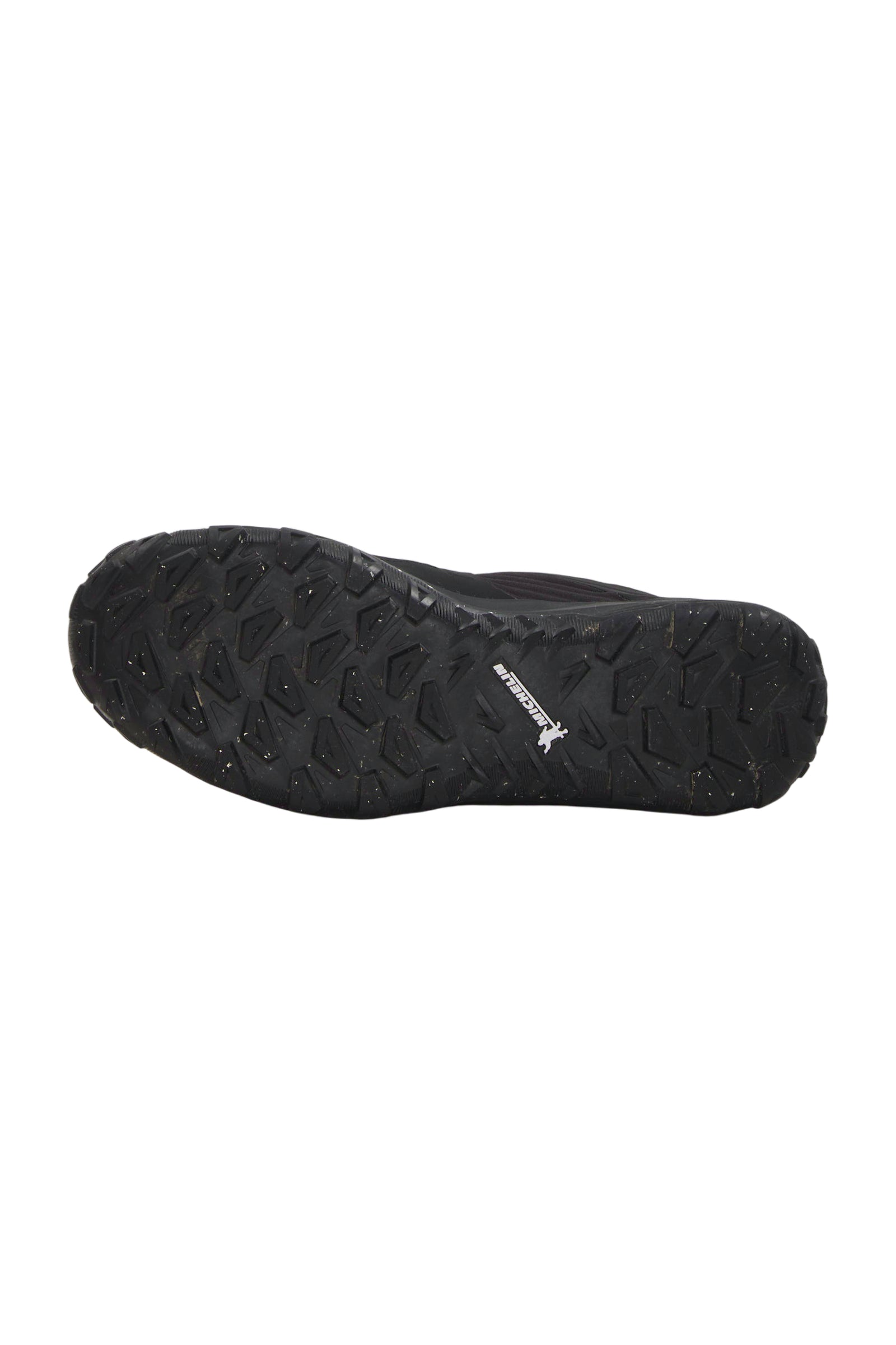 Mammut Ultimate III GORE-TEX