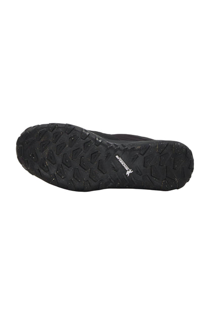 Mammut Ultimate III GORE-TEX