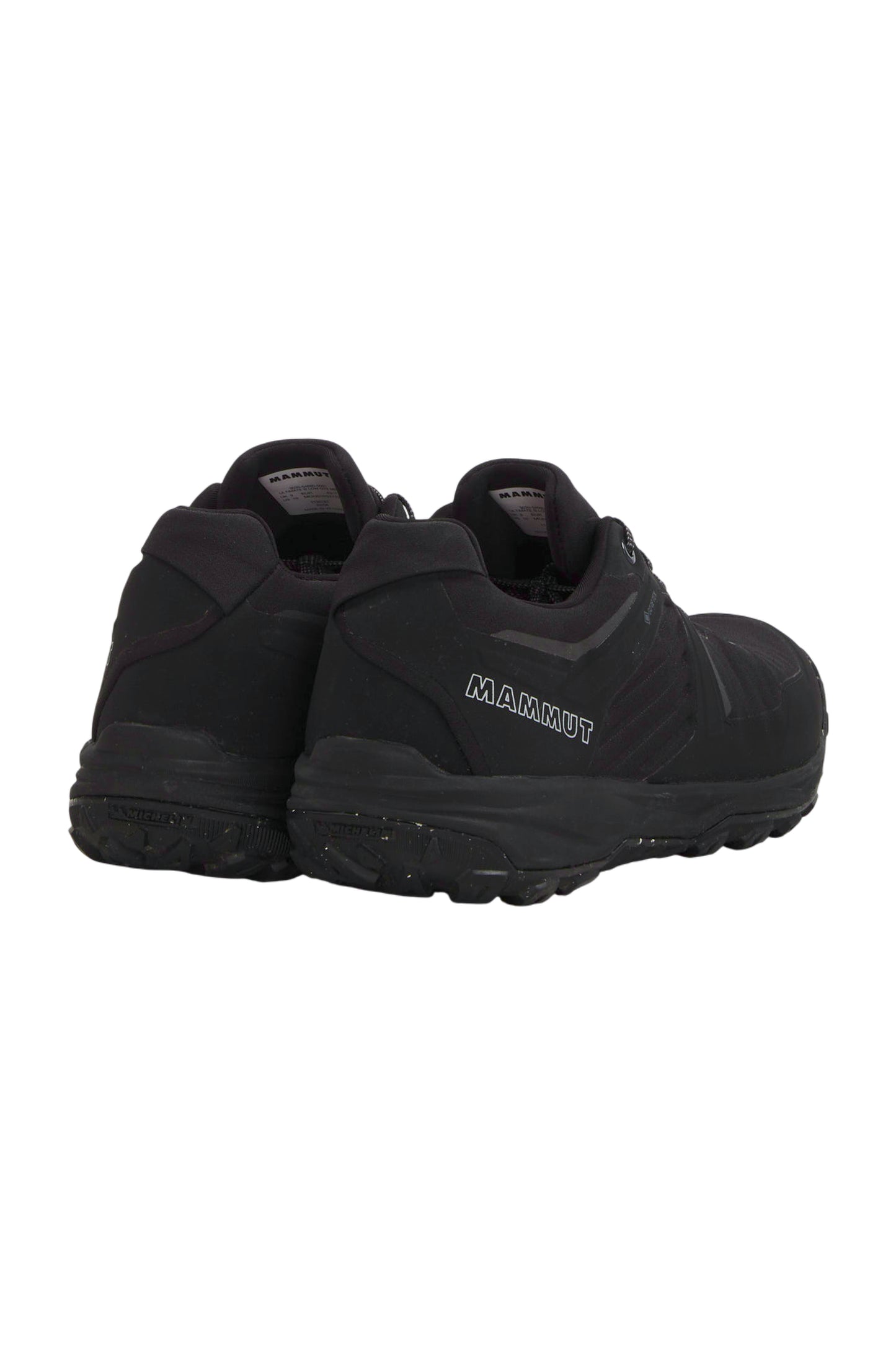 Mammut Ultimate III GORE-TEX