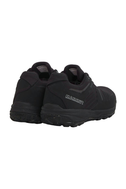 Mammut Ultimate III GORE-TEX