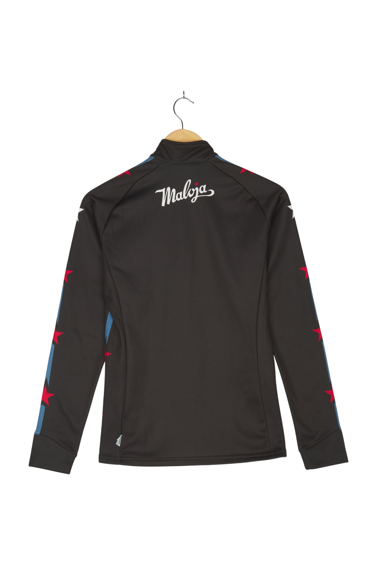 MadihaM. Shirt Multisport Shirt